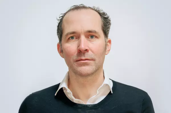  Berthold Scharrer - Berthold Scharrer Architektur